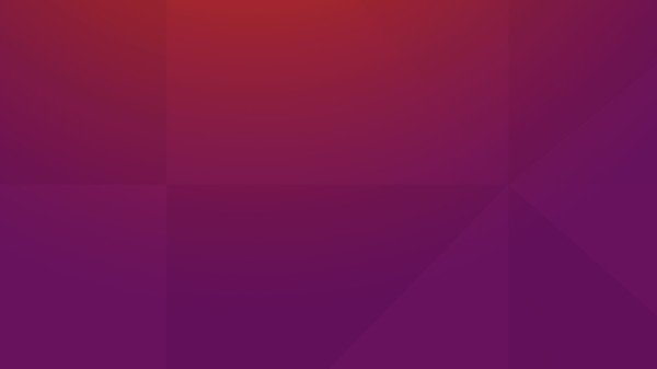 Ubuntu Lts Default Desktop Wallpaper Unveiled Ubuntuhandbook