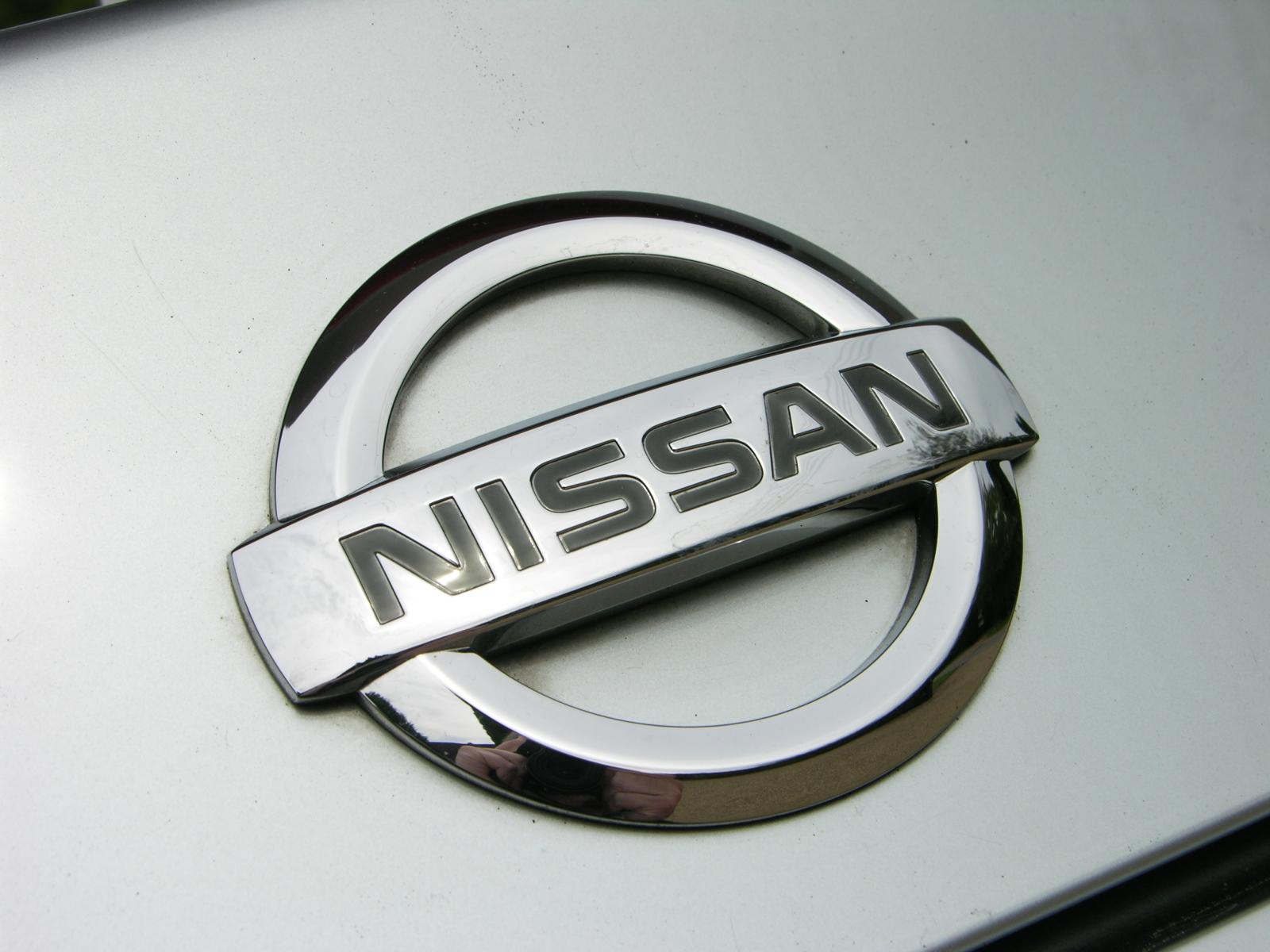 Nissan Logo Wallpaper Adorable HDq Background Of