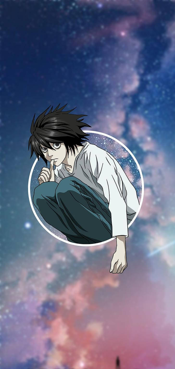 Top Death Note Image Amazing Collection Full 4k Wallpaper