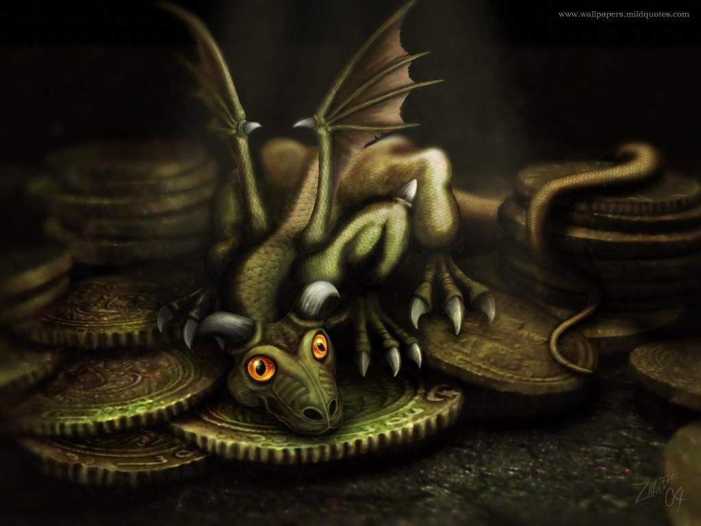 Dragons Image Cute Dragon HD Wallpaper And Background Photos