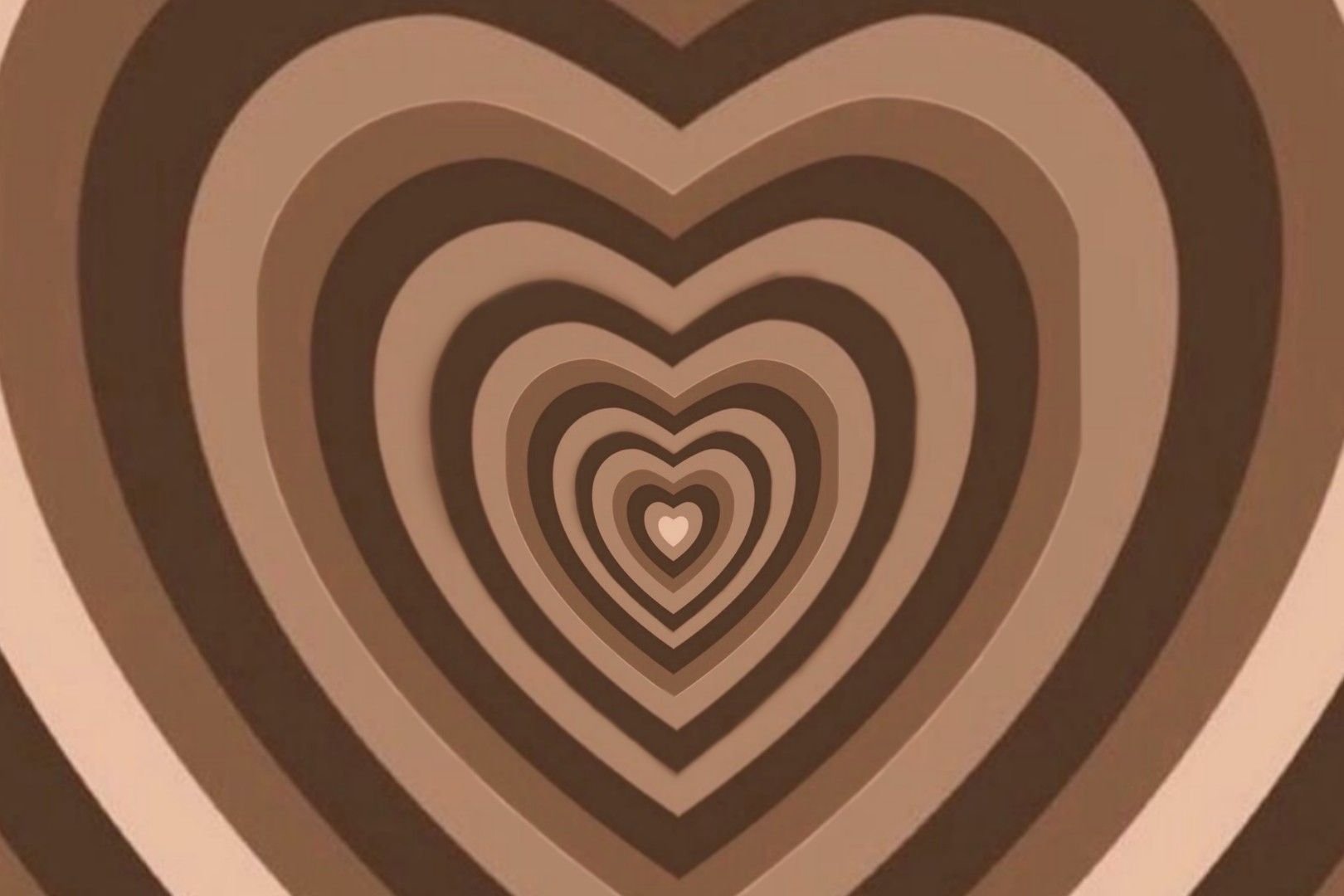 Indie iPhone Wallpaper