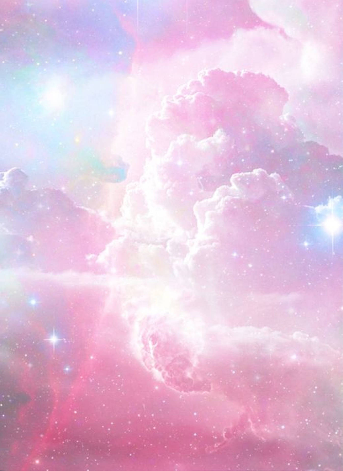 Top Cute Pastel Colors Wallpaper Full Hd 4k To Use