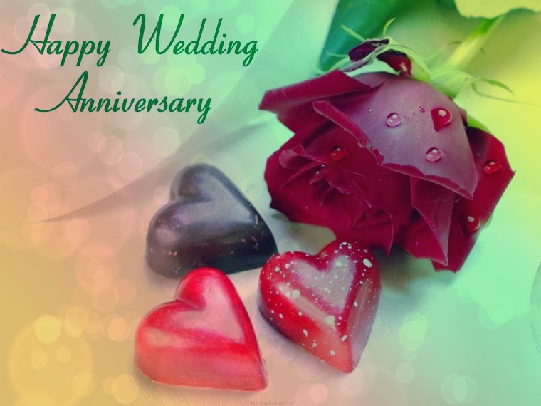 Best Graphics Wedding Anniversary HD Wallpaper Semiramartirosyan