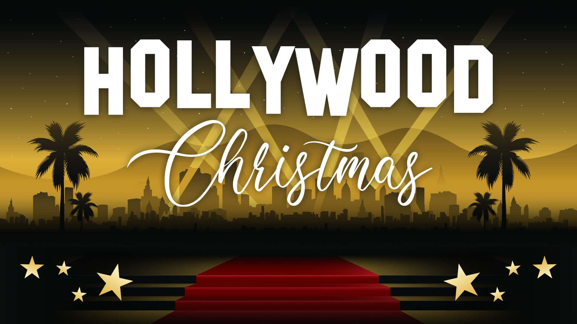 Red Carpet Background S Wallpaper
