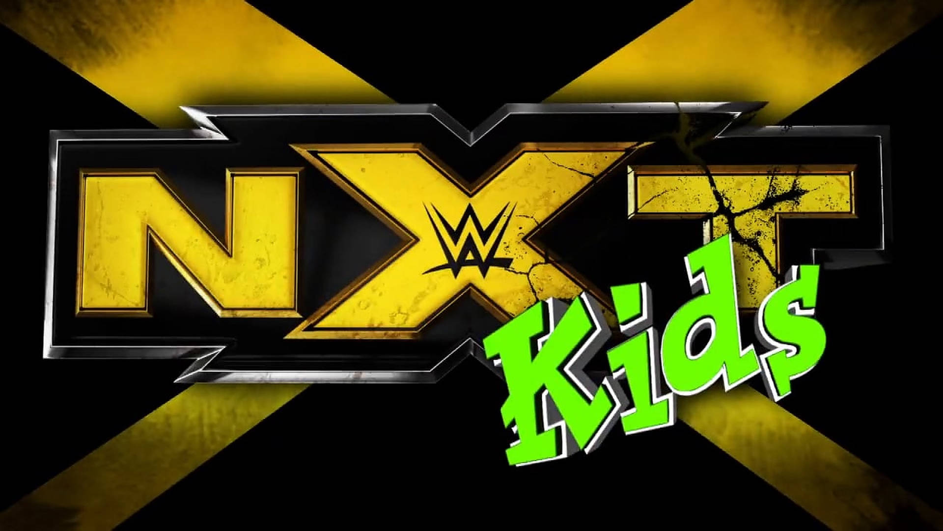 Top Wwe Nxt Wallpaper Full HD 4k To Use