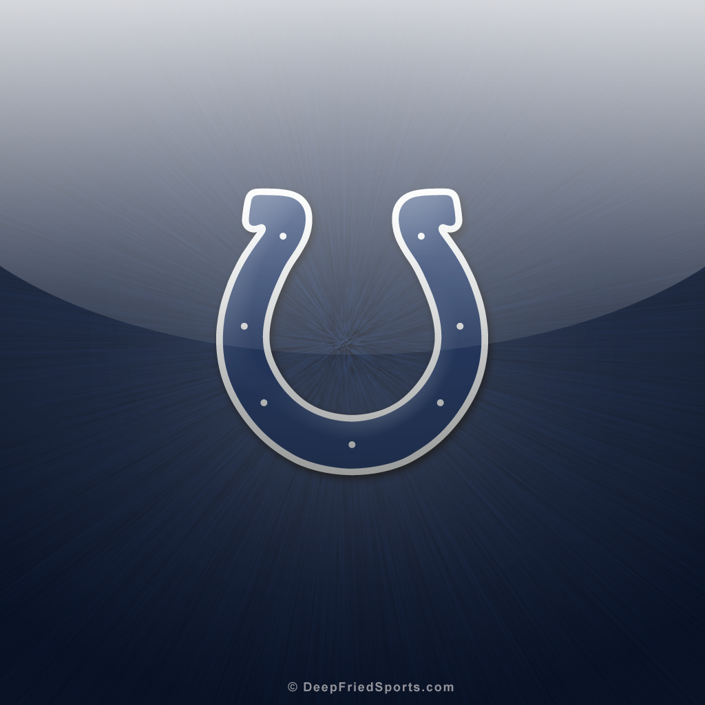 Colts Indianapolis Nfl All