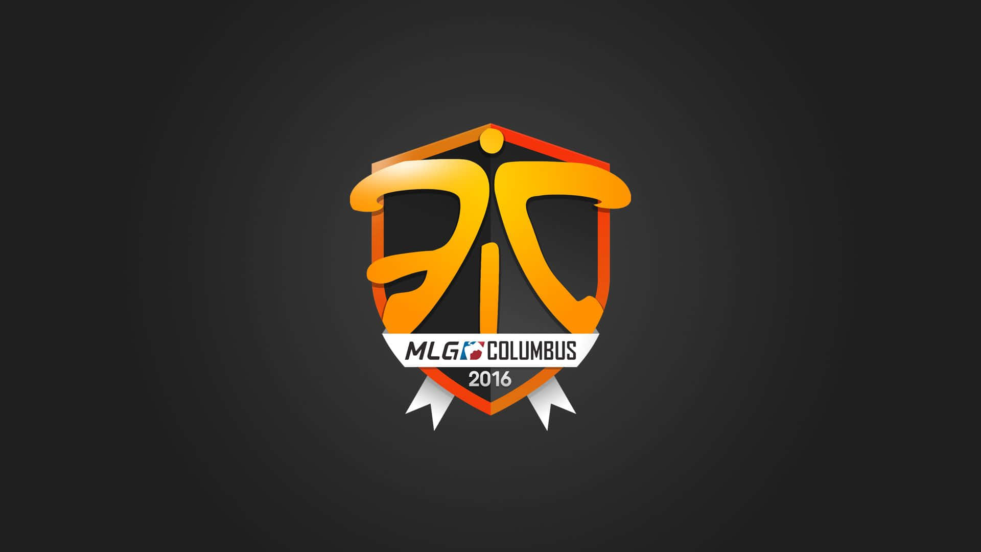 Fanatical Wallpaper