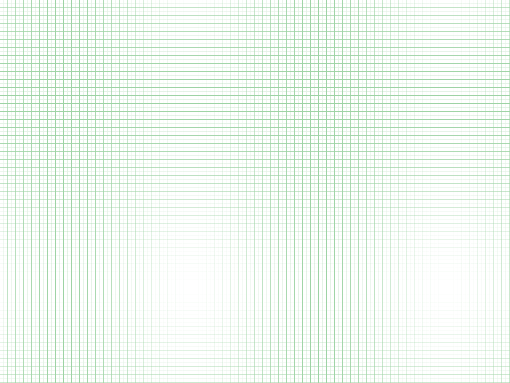 $17 simple grids backgrounds