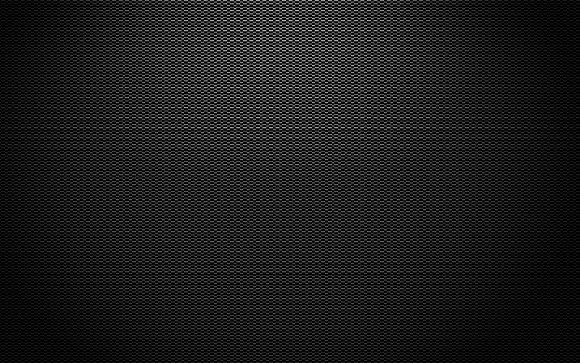 Top Carbon Fiber Wallpaper Full HD 4k To Use