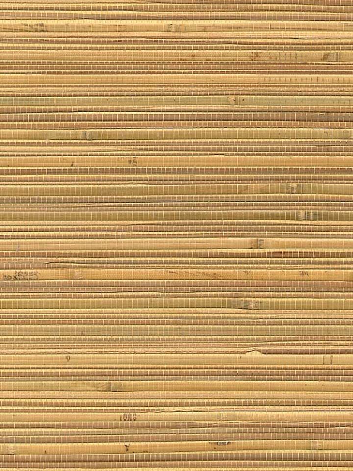 Bamboo Weave Grasscloth Wallpaper Americanblinds