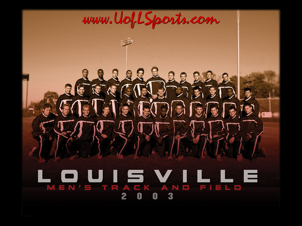 University Of Louisville Wallpaper For Desktop