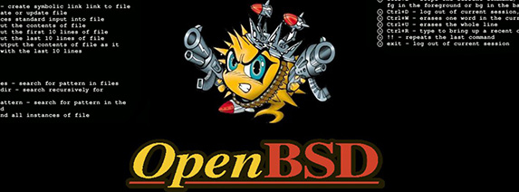 Openbsd Mands Wallpaper Quicklycode