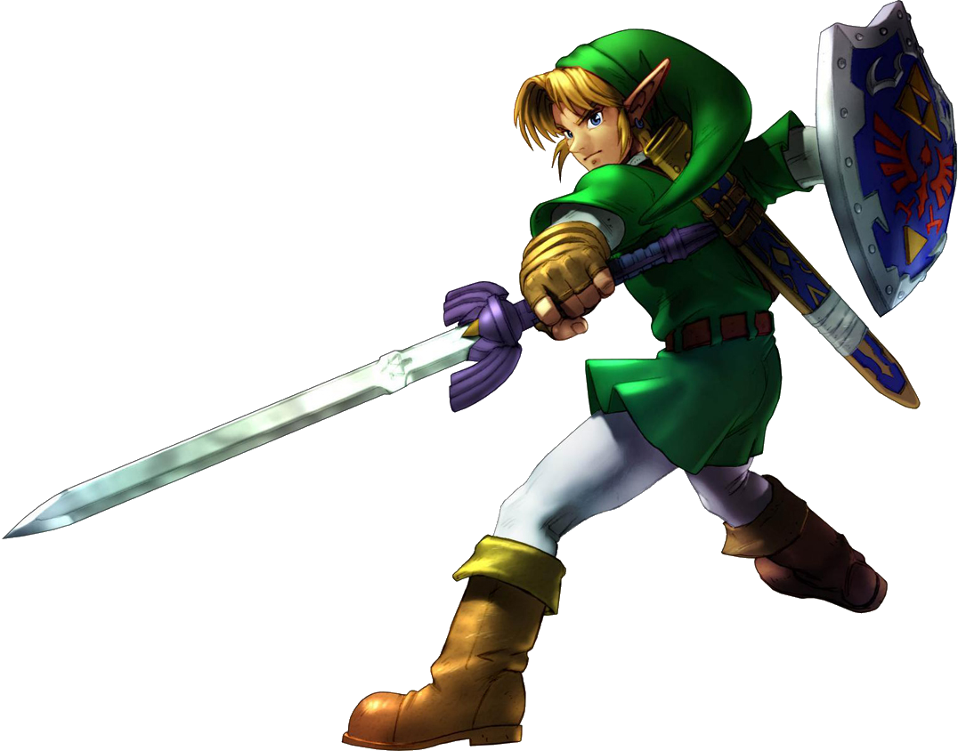 Link Images, Link Transparent PNG, Free download