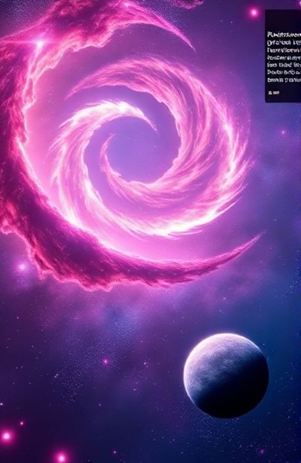 Space Background Pictures