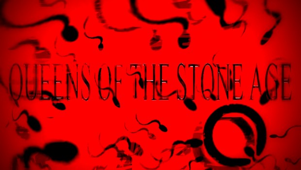Queens Of The Stone Age Discography