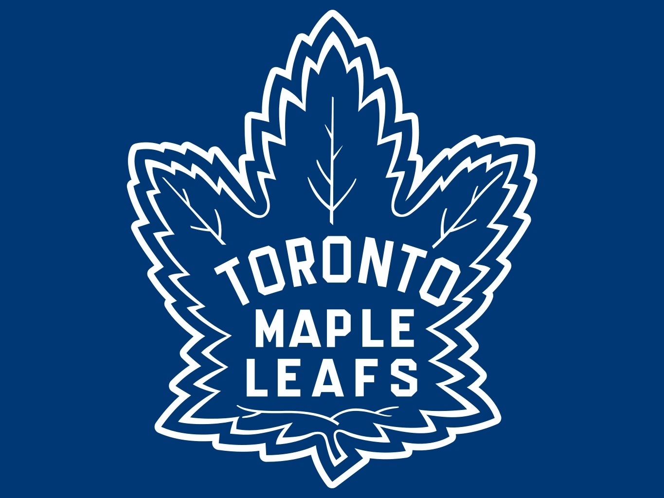 77 Toronto Maple Leafs Wallpaper On Wallpapersafari