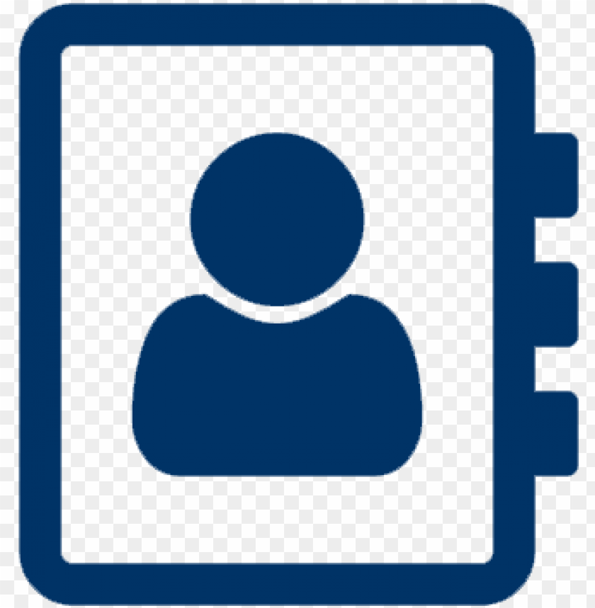 Meet Business Services Staff Si Png Image With Transparent