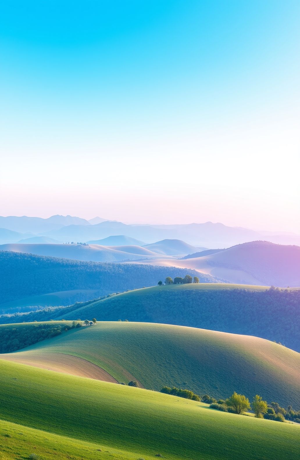 Official Windows Wallpaper