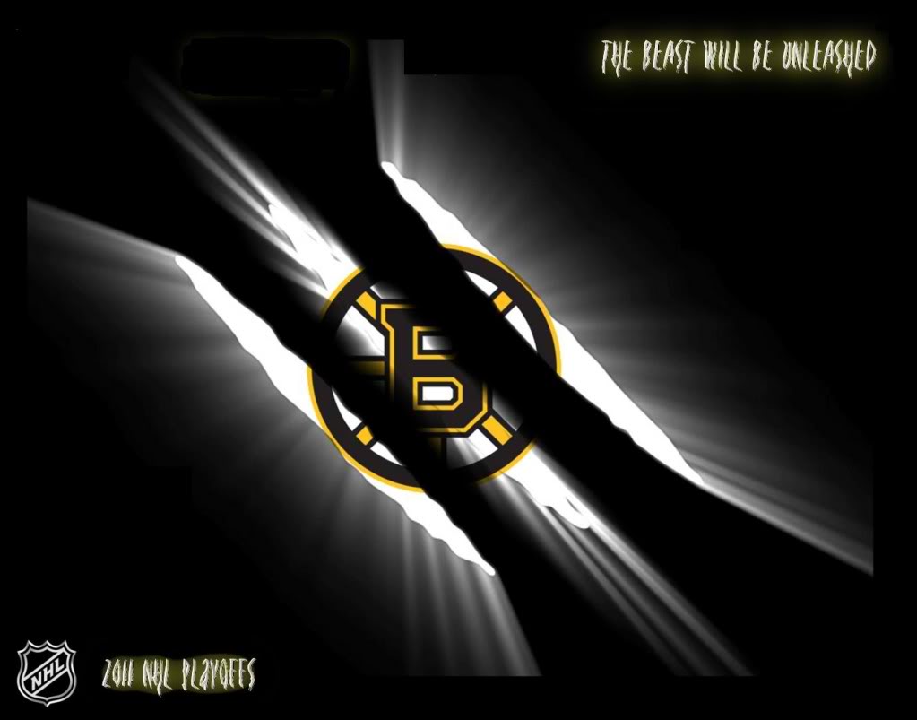 Boston Bruins Wallpaper for Computer - WallpaperSafari