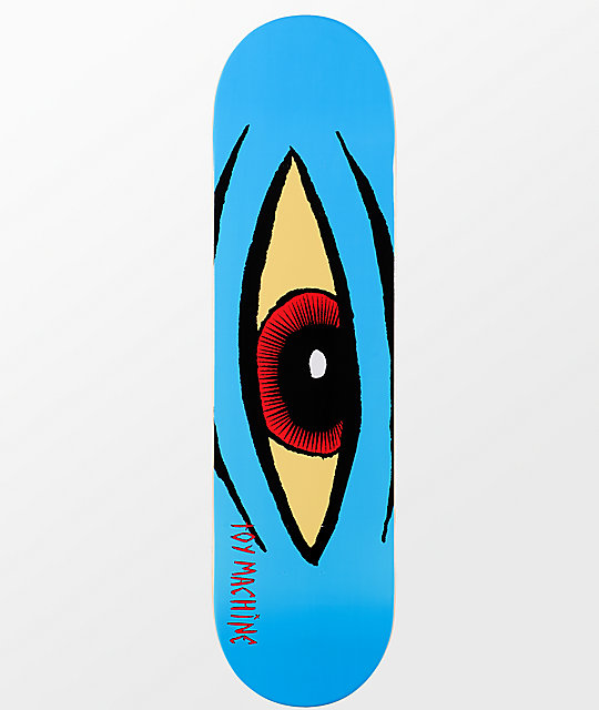 Toy Machine Skateboard Deck Graphics   Hot Girls Wallpaper