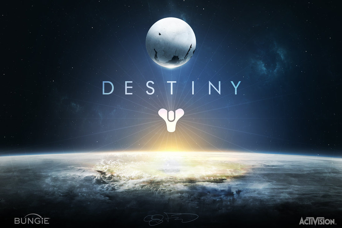Uping Destiny Beta Will Have Story Chapters Substantial