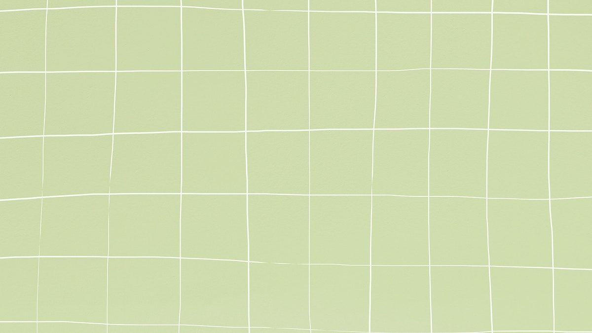 Premium Image Of Light Green Pool Tile Texture Background