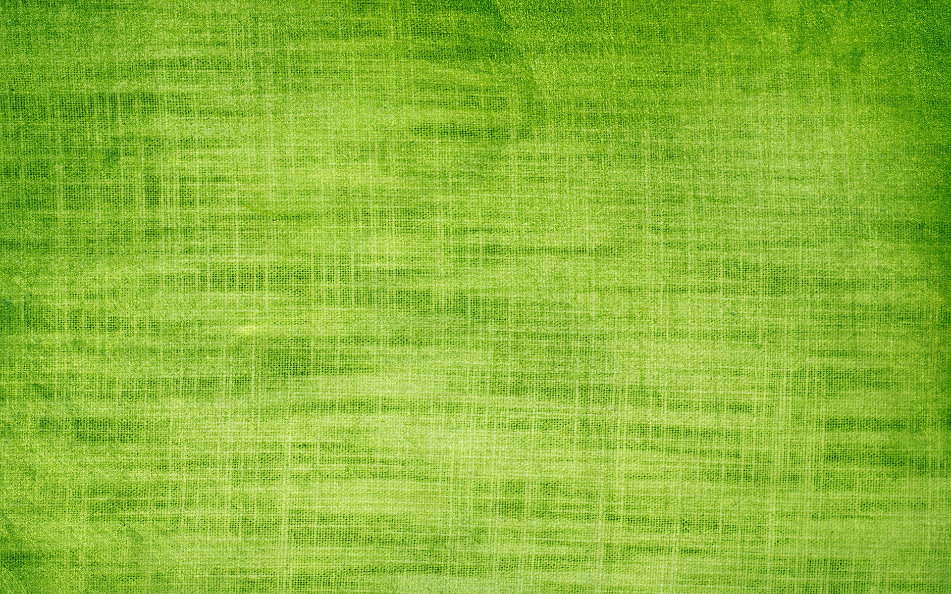 Plain Textured Wallpaper HD