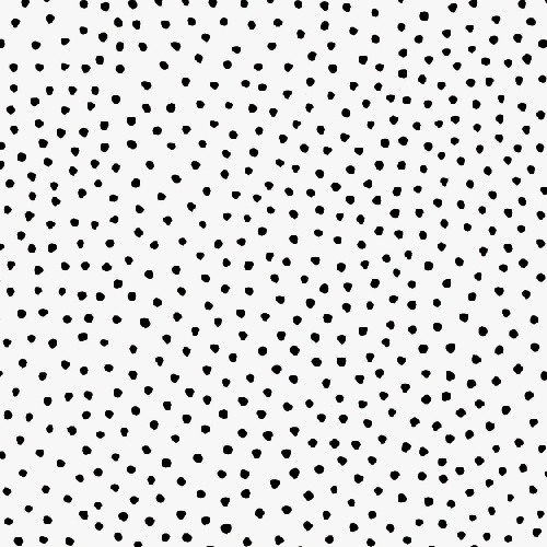Free download marimekko wallpaper would be perfect in combination with a  mint or [500x500] for your Desktop, Mobile & Tablet | Explore 50+ Marimekko  Wallpaper | Marimekko Wallpaper Collection, Marimekko Lumimarja Wallpaper,