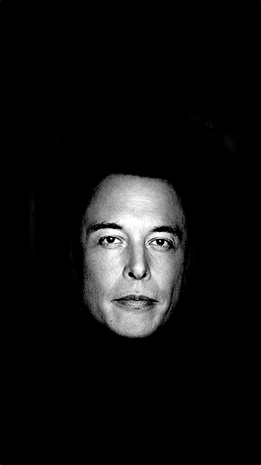 iPhone Plus Elon Musk Wallpaper Photo Sharing