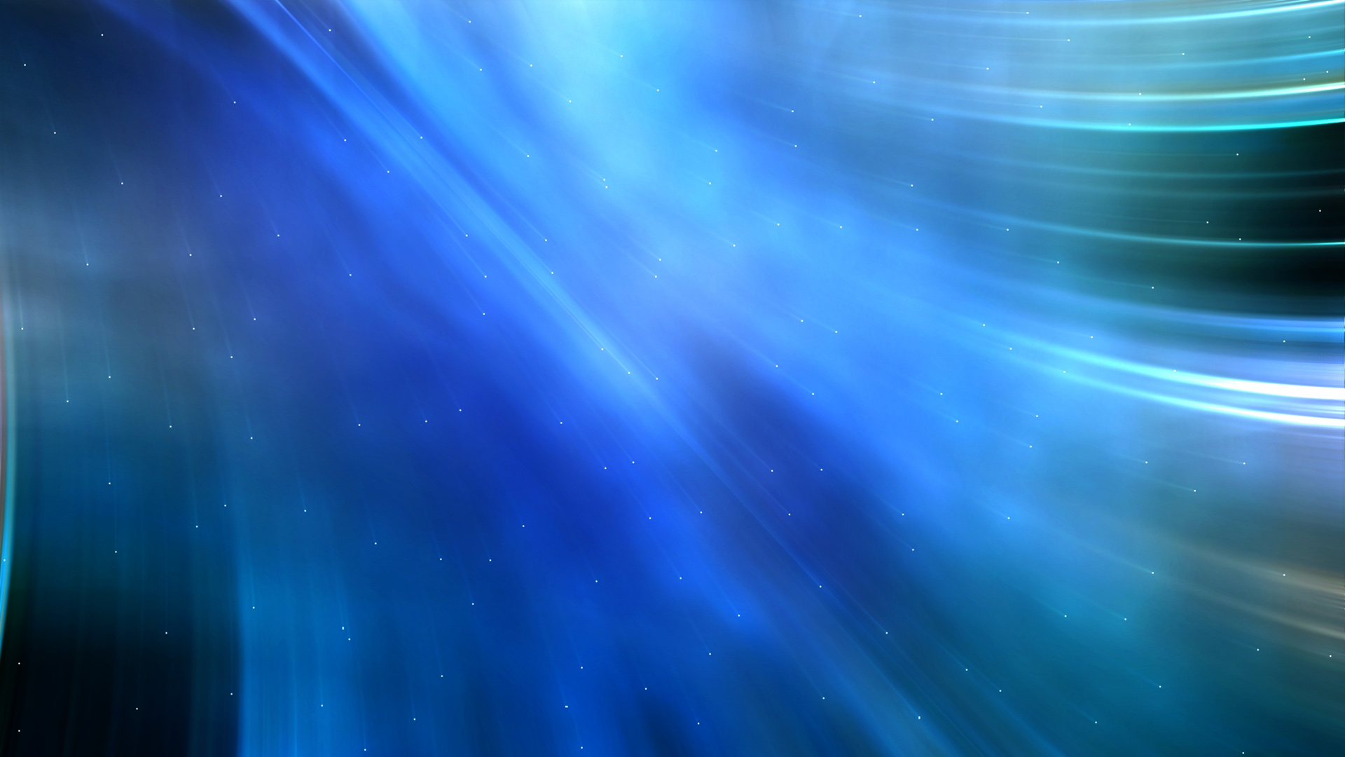 Abstract Imac Cool Wallpaper HD