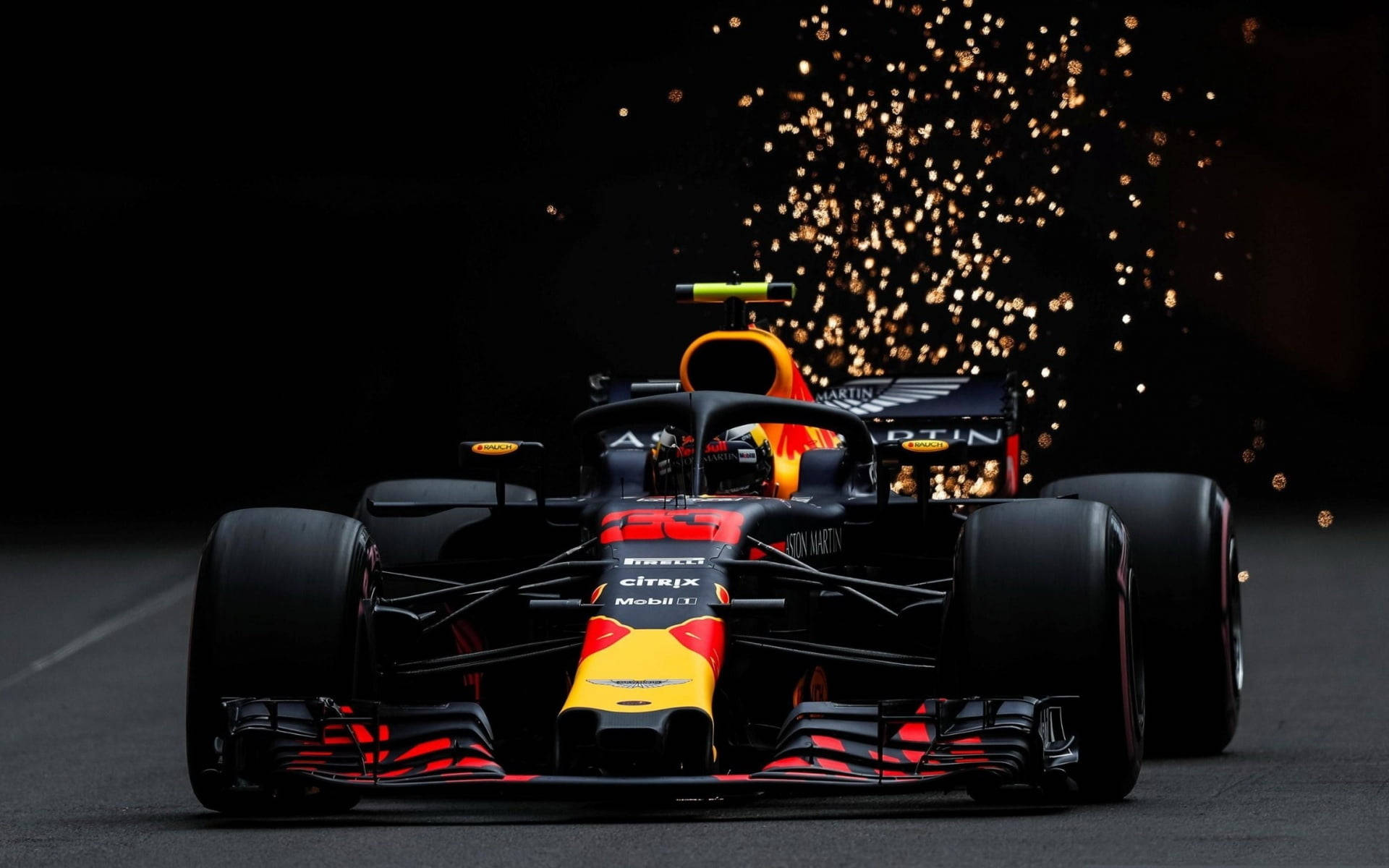 F1 Hfubqbf4vngbuqur Wallpaper
