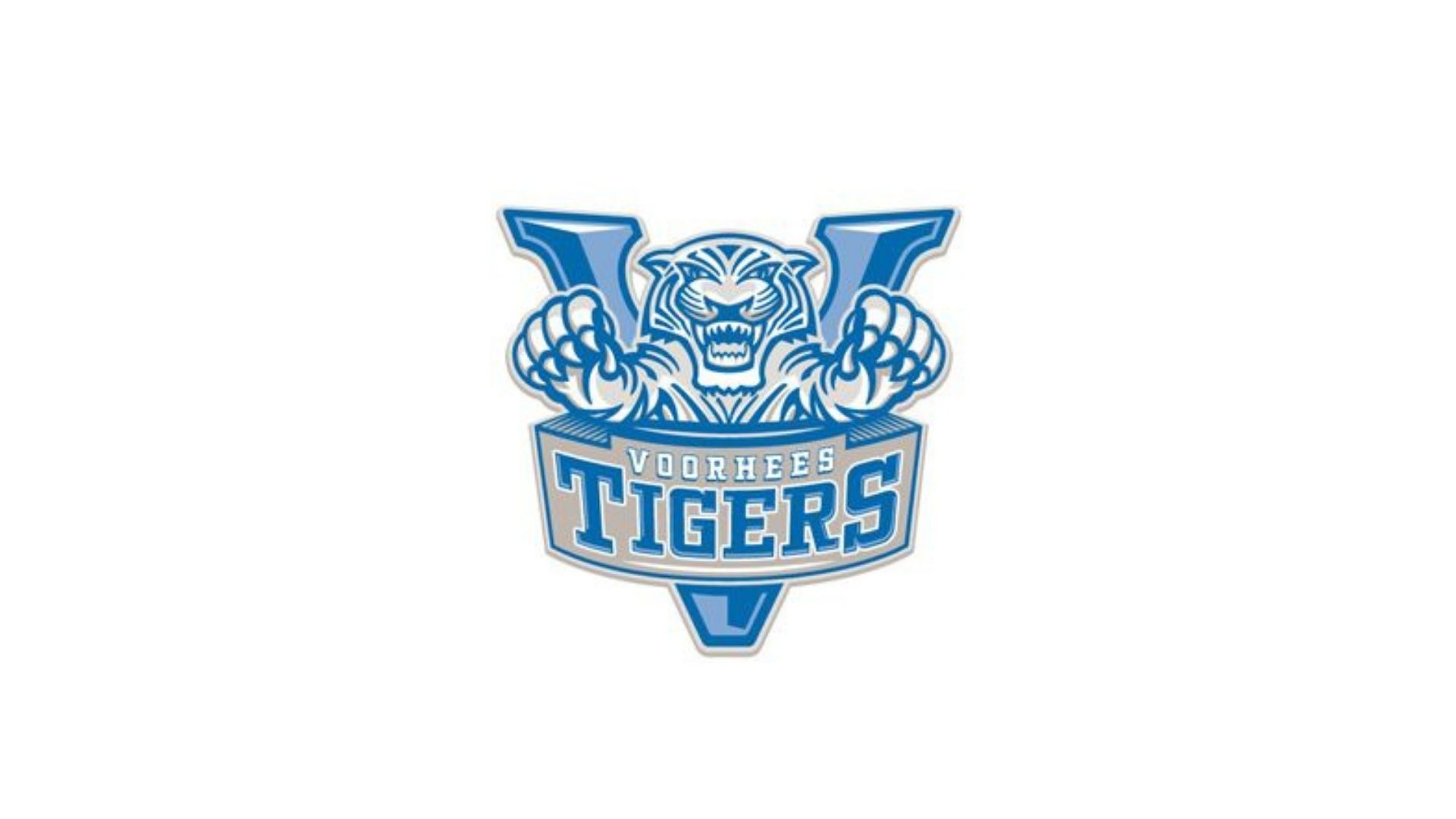 Voorhees College Tabs Huff As New Head Men S Basketball Coach Wallpaper