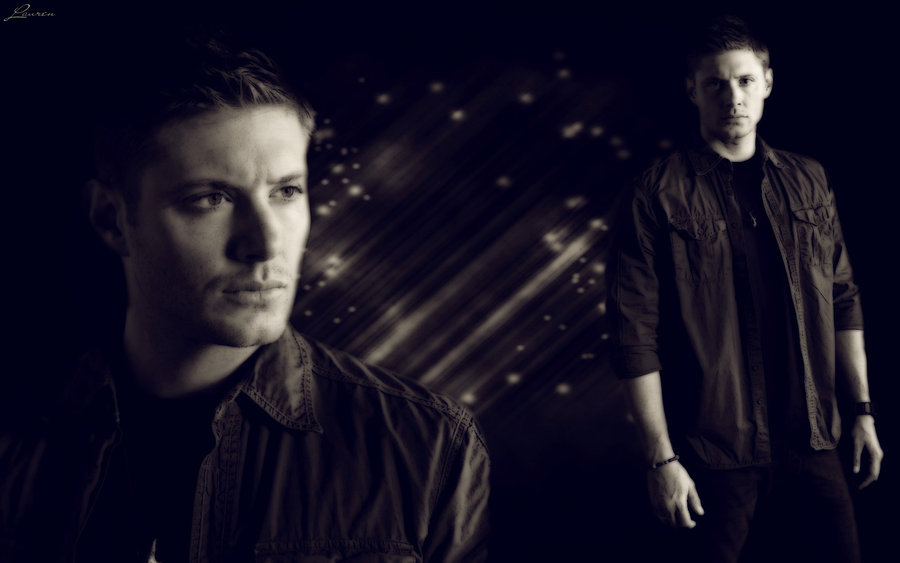 Dean Winchester Wallpaper Image Search Results