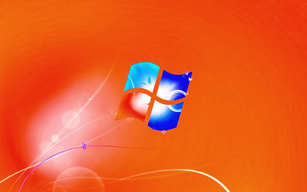 Animated Wallpaper Windows 3d