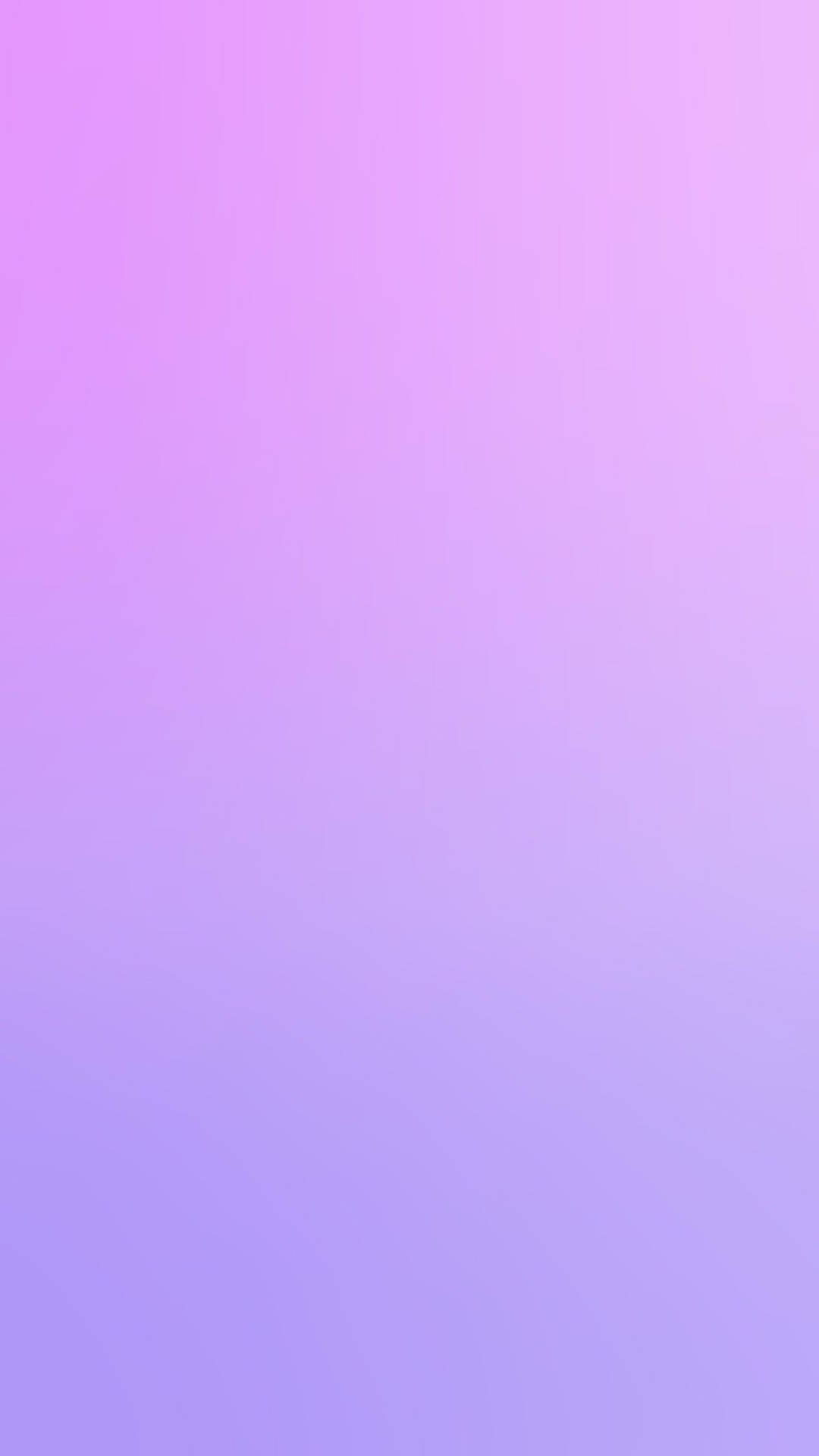 Light Purple Wallpaper S