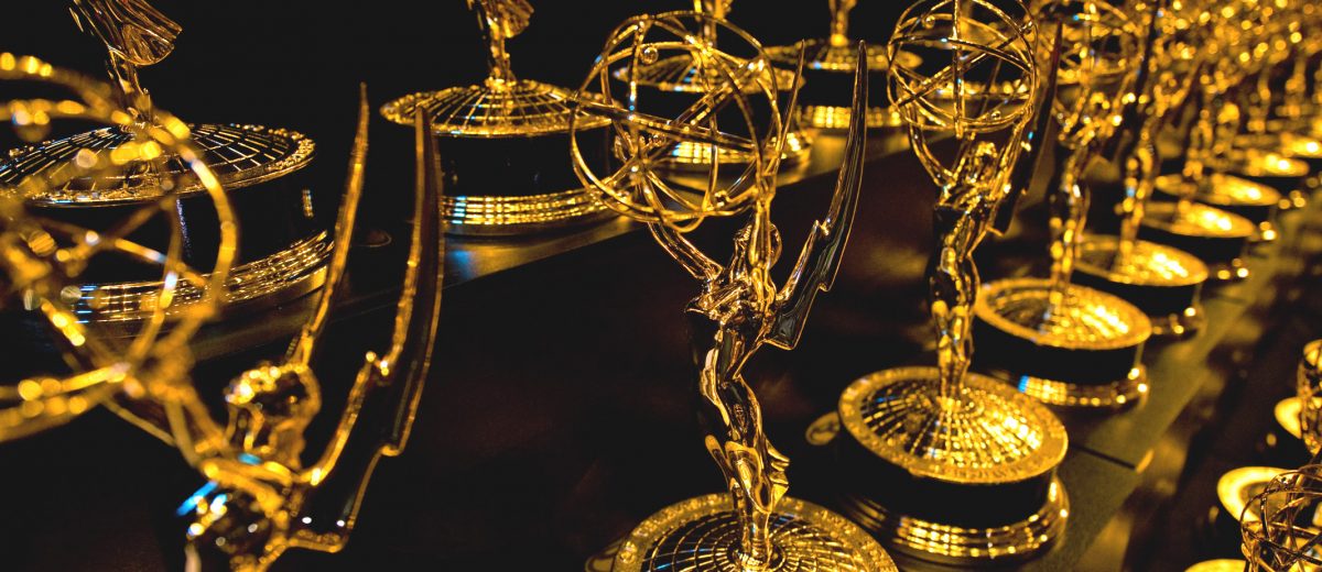 List Of Lafs Alumni Who Worked On Emmy Nominated Prodcutions