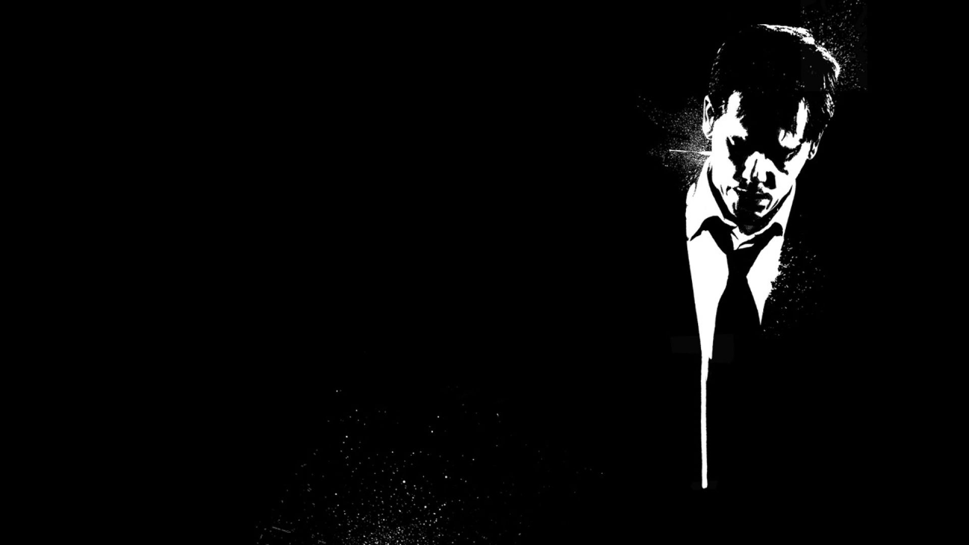 Cool Background For Men Wallpaper