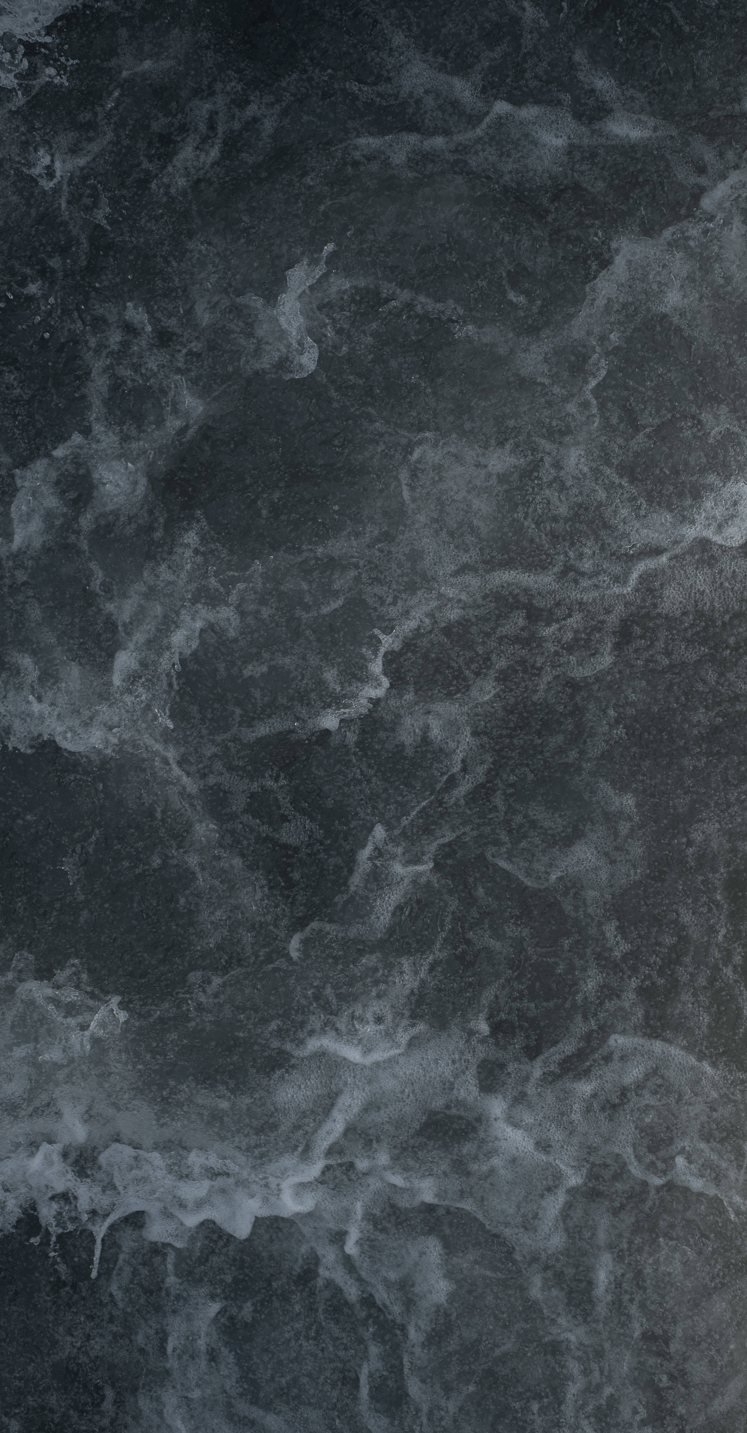 Marble 4k Wallpaper