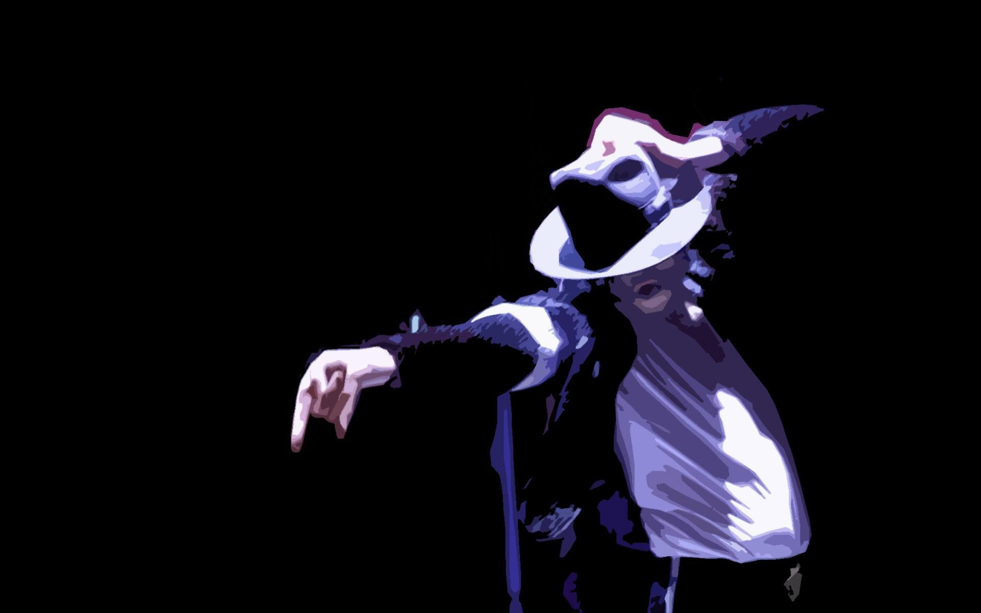 Fondos De Pantalla Michael Jackson Bailando Tama O
