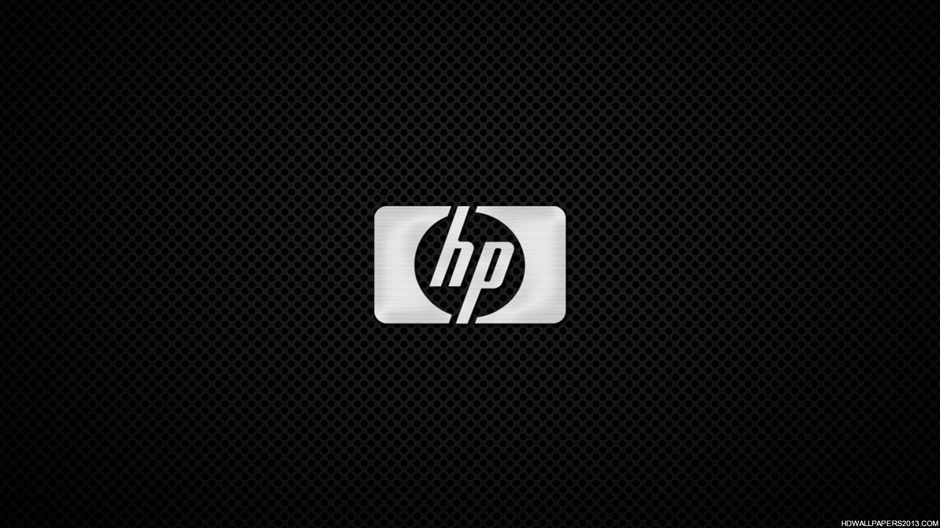 Hp Wallpaper For Laptop HD