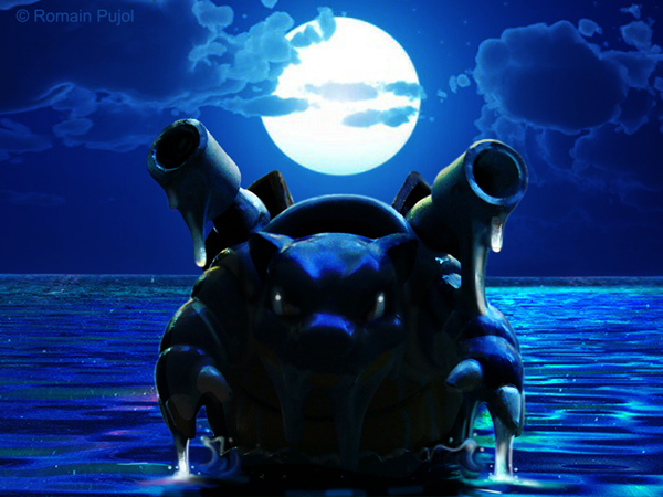 Featured image of post Blastoise Wallpaper Phone Tons of awesome blastoise wallpapers to download for free