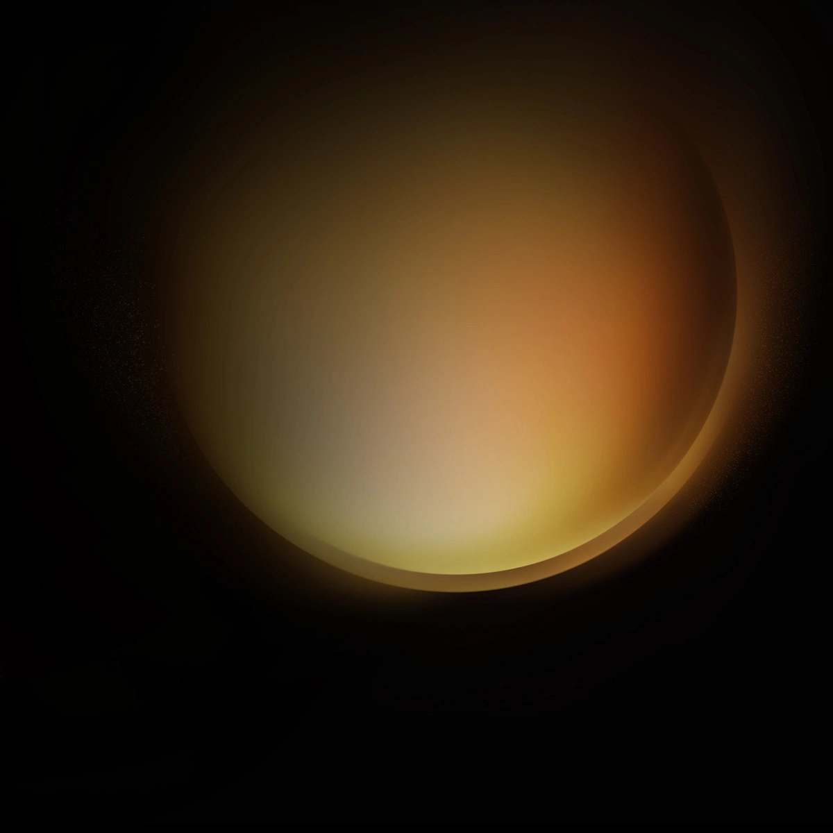 🔥 Download Samsung Galaxy S23 Ultra Wallpaper QHD by @whitneyw87