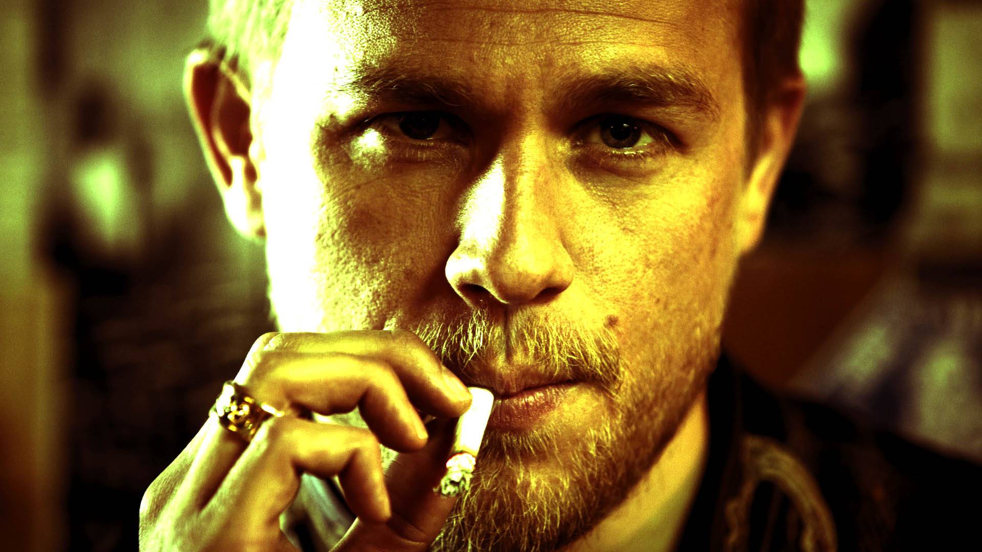 Sons Of Anarchy Jpg