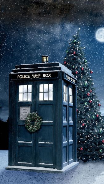 doctor who last christmas watch online free hd