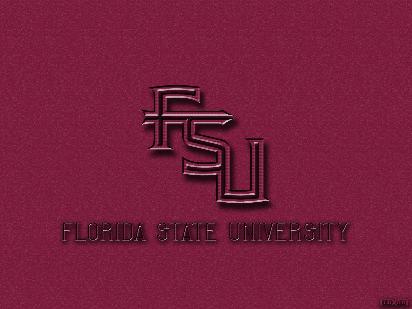 Search Results for Florida State Wallpaper