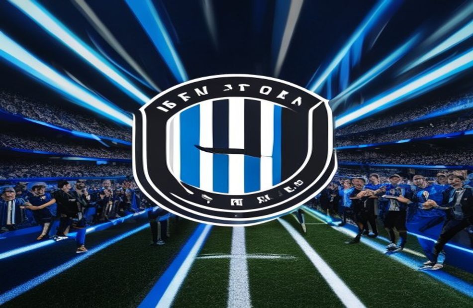 Inter Milan Wallpaper HD