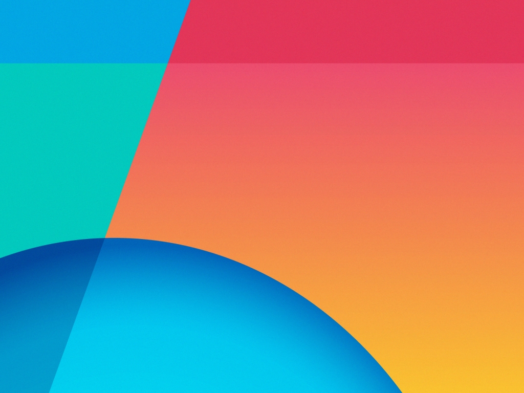 Android Kitkat Auf Nexus Und Installieren Zd De