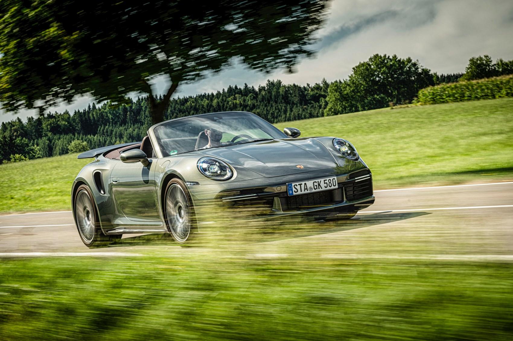 Free Download Mercedes Amg Sl63 Vs Porsche Turbo Cabriolet Twin Test free-download-mercedes-amg-sl63-vs-porsche-turbo-cabriolet-twin-test