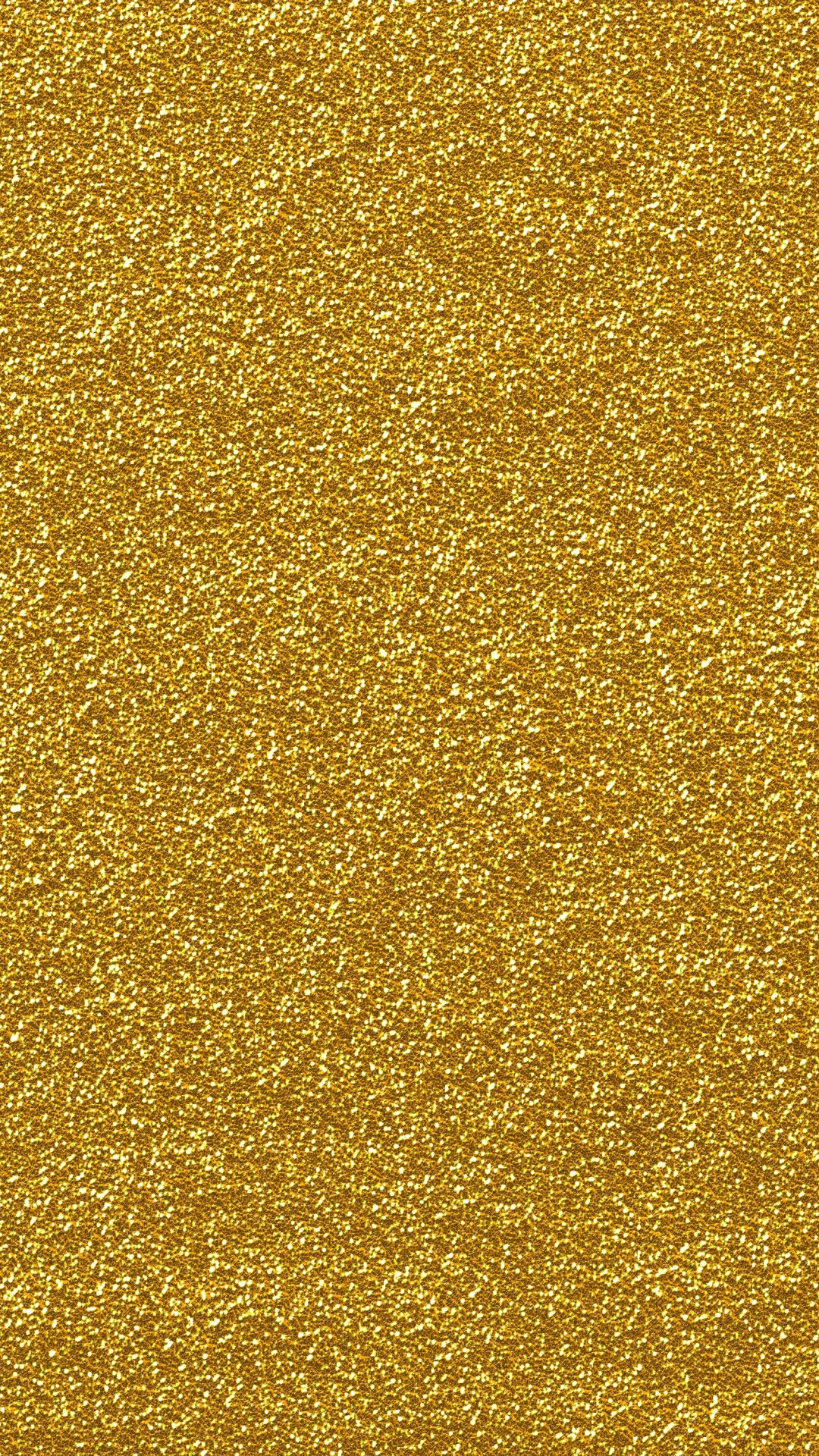Gold Foil Wallpaper