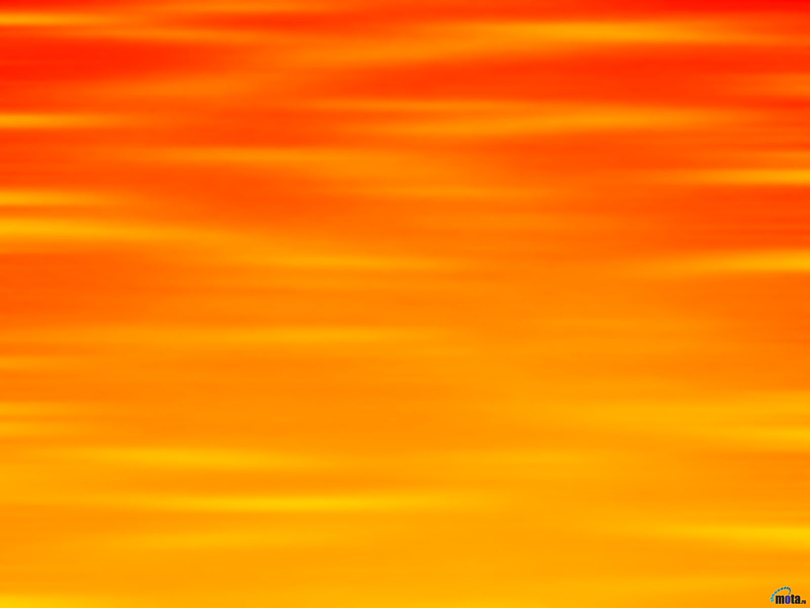 Image Result For Surfing Orange Wallpapers